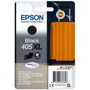 Epson 405XL (C13T05H14010) Epson 405XL (C13T05H14010)