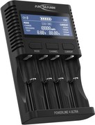 Ansmann Powerline 4 (1001-0080)