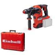 Einhell HEROCCO (4513950)