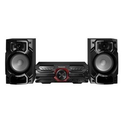 Panasonic SC-AKX320
