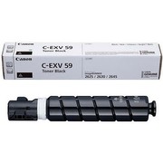 Canon C-EXV59 (3760C002)