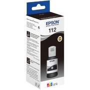 Epson 112 (C13T06C14A)