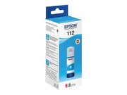 Epson 112 (C13T06C24A)