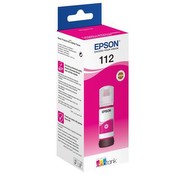 Epson 112 (C13T06C34A)