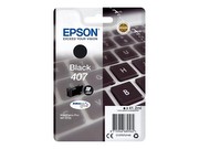 Epson 407 (C13T07U140)