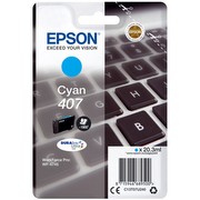Epson 407 (C13T07U240)
