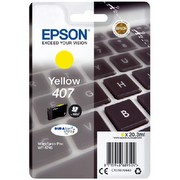 Epson 407 (C13T07U440) Epson 407 (C13T07U440)