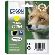 Epson T1284 (C13T12844012)
