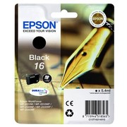 Epson T1621 (C13T16214012)