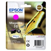 Epson T1623 (C13T16234012)