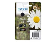 Epson T1801 (C13T18014012)