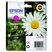 Epson T1803 (C13T18034012)