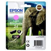 Epson T2426 (C13T24264012)