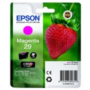 Epson T2983 (C13T29834012)