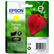 Epson T2984 (C13T29844012)