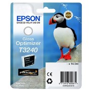 Epson T3240 (C13T32404010)