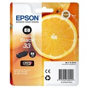Epson T3341 (C13T33414012)