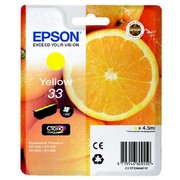 Epson T3344 (C13T33444012)