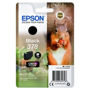 Epson 378 (C13T37814010)