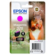 Epson 378 (C13T37834010)