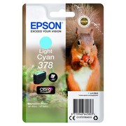 Epson 378 (C13T37854010)
