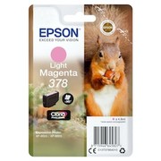 Epson 378 (C13T37864010)