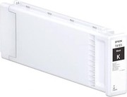 Epson XD2 (C13T41E540)