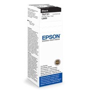 Epson T6731 (C13T67314A)