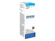 Epson T6732 (C13T67324A)