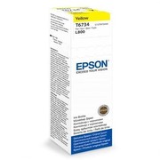 Epson T6734 (C13T67344A)