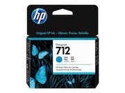 HP 712 (3ED67A)