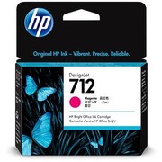 HP 712 (3ED68A)