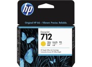 HP 712 (3ED69A)