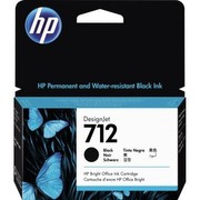 HP 712 (3ED70A)