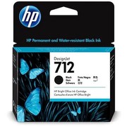 HP 712 (3ED71A)