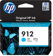 HP 912 (3YL77AE)
