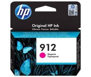 HP 912 (3YL78AE)