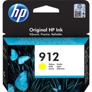 HP 912 (3YL79AE)