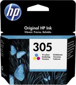 HP 305 (3YM60AE)