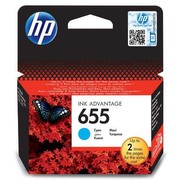 HP 655 (CZ110AE)