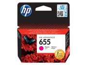 HP 655 (CZ111AE)