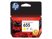 HP 655 (CZ112AE)