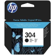 HP 304 (N9K06AE) HP 304 (N9K06AE)