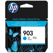 HP 903 (T6L87AE)