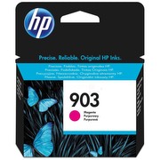 HP 903 (T6L91AE)