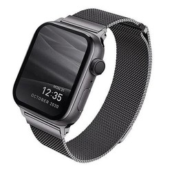 Uniq Dante Apple Watch 40 mm