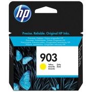 HP 903 (T6L95AE)