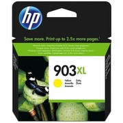 HP 903XL (T6M11AE)