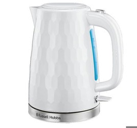 Russell Hobbs Honeycomb Wasserkocher (26050-70)