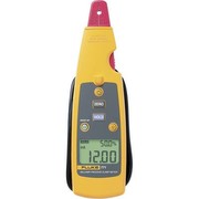 Fluke 771+2AC Stromzange Fluke 771+2AC Stromzange